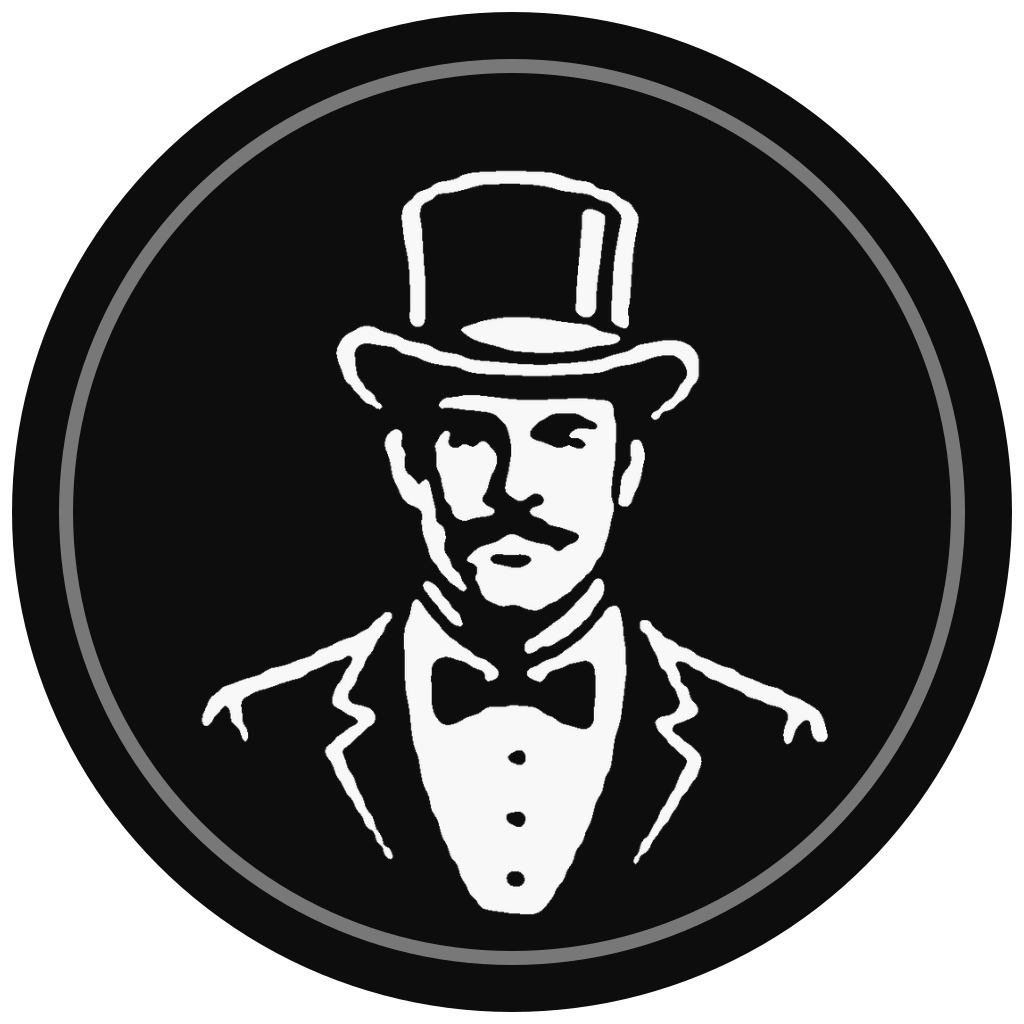 Gentleman Roofing